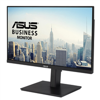 monitorius docking - Asus VA24ECPSN - 5 nuotrauka