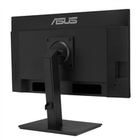 monitorius docking - Asus VA24ECPSN - 6 nuotrauka