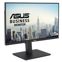 monitorius docking - Asus VA24ECPSN - 7 nuotrauka