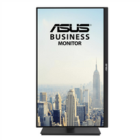 monitorius docking - Asus VA24ECPSN - 8 nuotrauka