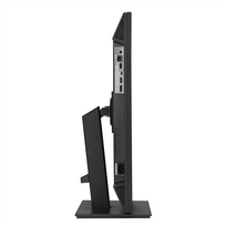 monitorius docking - Asus VA24ECPSN - 11 nuotrauka