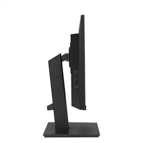 monitorius docking - Asus VA24ECPSN - 12 nuotrauka