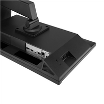 monitorius docking - Asus VA24ECPSN - 13 nuotrauka