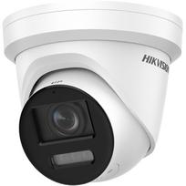 ds 2cd2387g - Hikvision DS-2CD2387G2-LSU/SL(2.8MM)(C)(O - 1 nuotrauka