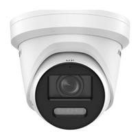ds 2cd2387g - Hikvision DS-2CD2387G2-LSU/SL(2.8MM)(C)(O - 2 nuotrauka