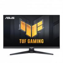 monitorius asus tuf - Asus TUF Gaming VG328QA1A - 2 nuotrauka