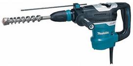 Makita HR4013C