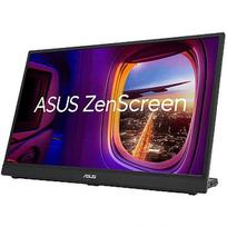 asus zenscreen - Asus ZenScreen MB17AHG  - 2 nuotrauka