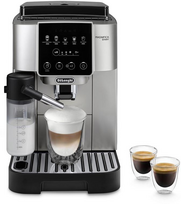 delonghi magnifica start - DeLonghi ECAM220.80.SB - 1 nuotrauka