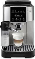 delonghi magnifica start - DeLonghi ECAM220.80.SB - 2 nuotrauka