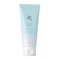 geles - Beauty of Joseon Green Plum Refreshing Cleanser, 100 ml - 1 nuotrauka