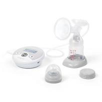 BabyOno Nurse PRO 1483