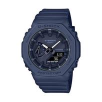 casio g shock gma s2100 series - Casio GMA-S2100BA-2A1ER - 1 nuotrauka
