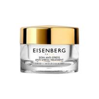 Eisenberg Anti-Stress Treatment Trio-Molecular Formula, 50 ml