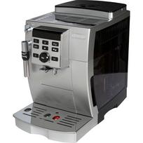 delonghi kavo - DeLonghi ECAM220.31SB - 13 nuotrauka