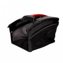 briggs stratton varikliai - Benzininė vejapjovė WYZ-18H - 4 nuotrauka