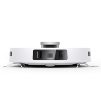 siurblys robotas - Ecovacs DEEBOT Ozmo T20 OMNI - 7 nuotrauka