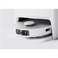 siurblys robotas - Ecovacs DEEBOT Ozmo T20 OMNI - 12 nuotrauka