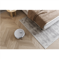 siurblys robotas - Ecovacs DEEBOT Ozmo T20 OMNI - 13 nuotrauka