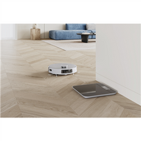 siurblys robotas - Ecovacs DEEBOT Ozmo T20 OMNI - 15 nuotrauka