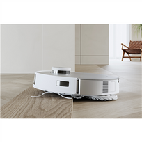 siurblys robotas - Ecovacs DEEBOT Ozmo T20 OMNI - 20 nuotrauka