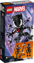 groot - LEGO Super Heroes Apnuodytas Groot 76249 - 3 nuotrauka