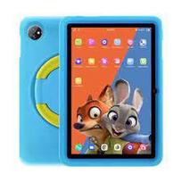 plansete 128gb - Blackview Tab 8 Kids 10.1" 4GB 128GB Blue - 1 nuotrauka