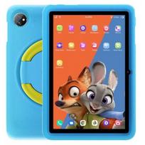 plansete 128gb - Blackview Tab 8 Kids 10.1" 4GB 128GB Blue - 2 nuotrauka