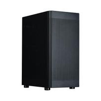 pc case 6 fans - PC Case I4 ATX Mid Tower 6 Fans - 2 nuotrauka