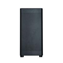 pc case 6 fans - PC Case I4 ATX Mid Tower 6 Fans - 3 nuotrauka
