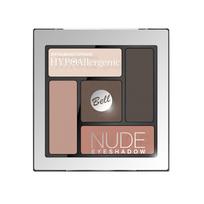 Bell HypoAllergenic Nude 5 g, 03