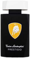 Lamborghini Prestigio EDT 200ml