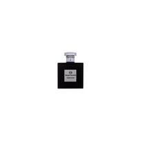 Sergio Tacchini Pure Black EDT 100ml