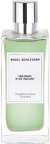 angel kvepalai - Angel Schlesser Les Eaux D'Un Instant Mediterranean Cypress EDT 100 ml - 1 nuotrauka