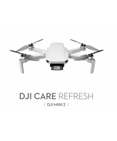 DJI Care Refresh DJI Mini 2 (Mavic Mini 2)