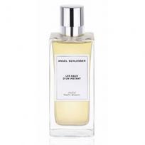 Angel Schlesser Les Eaux d'Un Instant Joyful Nashi Bloom EDT 100 ml