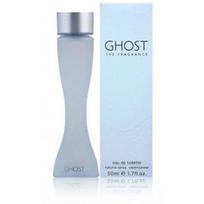 Ghost The Fragnance Ghost EDT 50 ml