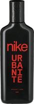 nike kvepalai - Nike Urbanite Woody Lane EDT 75 ml - 1 nuotrauka