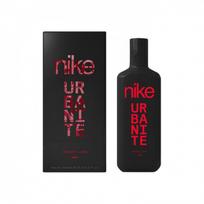nike kvepalai - Nike Urbanite Woody Lane EDT 75 ml - 2 nuotrauka