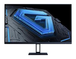 XIAOMI Gaming Monitor G27i 27", Black