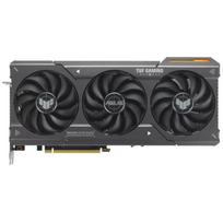 ASUS - 【konikoki0416様】ROG-STRIX-RTX3090 Nuo €] Asus ROG Strix GeForce RTX 3090 24GB GDDR6X PCIE ROG