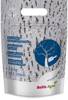 Pirkti Balinimo priemonė Baltic Agro 10/200, 2.6 kg - Photo 1