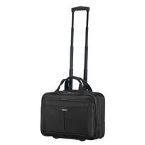 Dėklas Samsonite Guardit 2.0, 17.3"