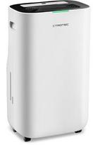 oro dregme -  Trotec TTK 70 HEPA, 420 W - 1 nuotrauka