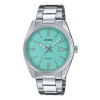 mtp 1302pd - Casio MTP-1302PD-2A2VEF - 1 nuotrauka