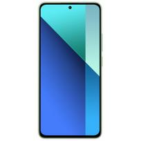 xiaomi redmi 13 128gb - Xiaomi Redmi Note 13 6/128GB Mint Green (Žalias) - 2 nuotrauka