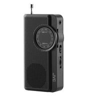 JVC Radio RAE311B