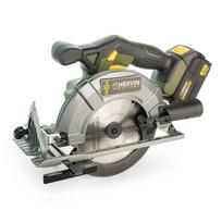  Hervin PLCYL-M132, 20 V, be akumuliatoriaus ir įkroviklio