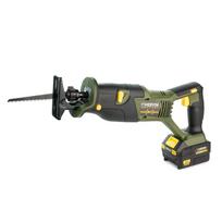 Pirkti Hervin PLCUL-183, 20 V, be akumuliatoriaus ir įkroviklio - Photo 1