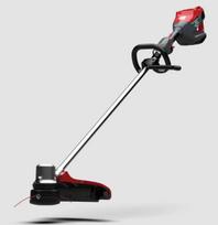 Cramer 82T15 – 82V 1.5 kW 